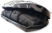 Комплект сумок Kjust для бокса Thule Motion XT XXL (1xBB01FR (66L), 2xBB02BS (80L), 2xBB01BS (90L))