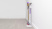 Док станция Dyson Multi Floor Dok для пылесосов V15/V11 972214-03