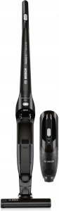 Вертикальный пылесос Bosch BBHL22BLCK