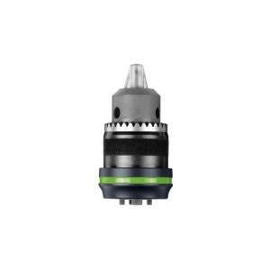 Festool сверлильный патрон с зубчатым венком CC-16 FFP 769061