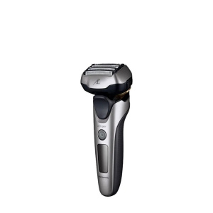 Электробритва Panasonic ES-LV69-S803