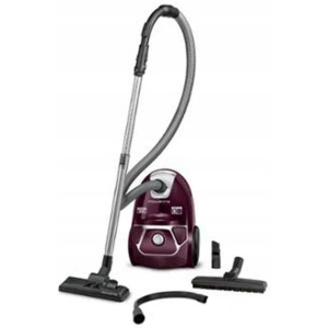Пылесос Rowenta Compact Power Home & Car RO3969