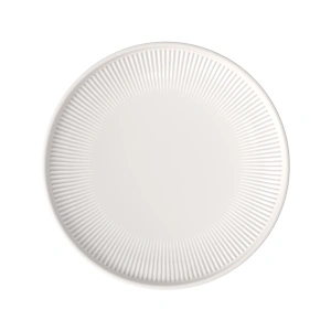 Тарелка хлебная Villeroy & Boch Afina 1042932660