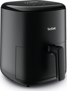 Аэрогриль Tefal EY 1458 Easy Fry Compact