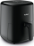 Аэрогриль Tefal EY 1458 Easy Fry Compact
