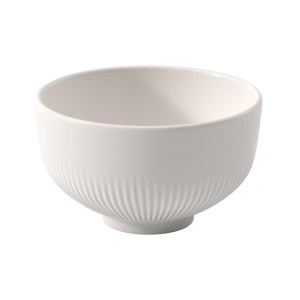 Миска Villeroy & Boch Afina 1042931905