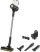 Вертикальный беспроводной пылесос Karcher VCS 5-28 Infinity Complete 1.349-250.0