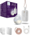 Молокоотсос Philips AVENT SCF531/11, белый