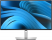 Монитор Dell P2725QE 27" 3840x2160 60Hz