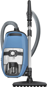 Пылесос MIELE Blizzard CX1 Parquet PowerLine SKCF5
