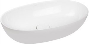 Раковина Grohe 20003000