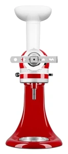 Насадка-мясорубка KitchenAid 5KSMFGCA