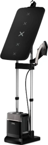 Гладильная станция Tefal Ixeo Power QT2028