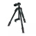 Штатив Manfrotto VR 360 MTALUVR, чёрный