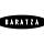 Baratza