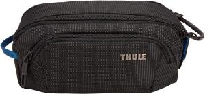 Косметичка Thule Crossover 2 3205266, черная