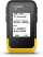 Навигатор Garmin eTrex SE