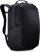 Рюкзак Thule Subterra 2 TSLB417 Black 3205027