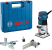 Кромочный фрезер Bosch GKF 600 Professional 060160A100