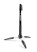 Штатив Manfrotto VR 360 Pixi Evo MKCONVR, чёрный