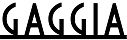 Gaggia
