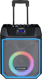 Аудиосистема Blaupunkt MB08.2