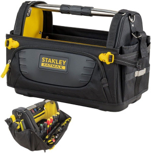 Сумка для инструментов Stanley FMST180146