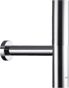 Сифон Hansgrohe AXOR Flowstar 51303000