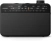 Портативное радио Philips TAR2509/10