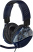 Наушники Turtle Beach Recon 70 синие камуфляжные (TBS655502)