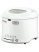 Фритюрница Tefal UNO FF203130