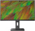 Монитор Philips 31,5″ 32B1U3900/00, черный