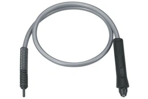 Гибкий вал Wolfcraft WF2230000, 0,5 - 6 мм x 6 мм