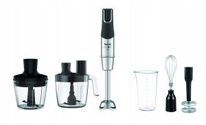 Погружной блендер Tefal Infiny Force XL HB94L830