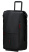 Чемодан Samsonite Ecodiver XL 82см, черный 150627-1041