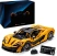 LEGO Technic 42172