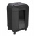 Уничтожитель бумаг Fellowes Powershred LX85 4400801