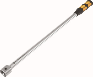 Рукоятка Wera X-Power 05003201001, 600 мм, 14×18 мм