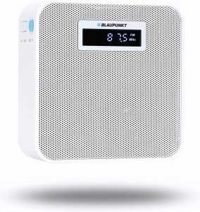 Радиоприемник Blaupunkt PRB 100
