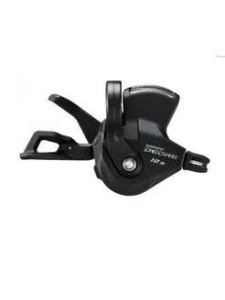 Правый рычаг переключения передач Shimano, 11/12 скоростей
