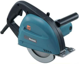 Пила дисковая Makita 4131