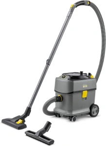 Пылесос Karcher T 15/1 HEPA 1.355-307.0
