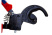 Кабелерез Knipex KN-9531250