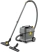 Пылесос Karcher T 15/1 HEPA 1.355-307.0
