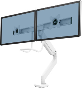Кронштейн для монитора Fellowes Eppa 9909401