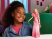 Кукла Mattel Wicked - Glinda JLG49