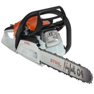 Бензопила Stihl MS 162 C-BE PM3 28843