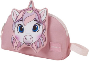 Косметичка Samsonite Sammies Unicorn Tess