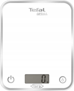 Кухонные весы Tefal Optiss BC5000
