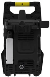 Мойка высокого давления Stanley SXPW14L-E